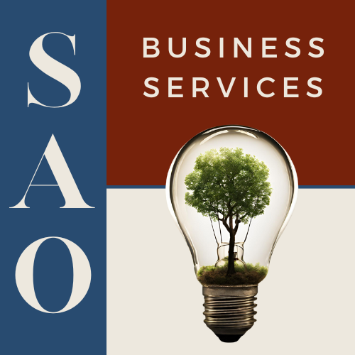 SAO Business Services, LLC